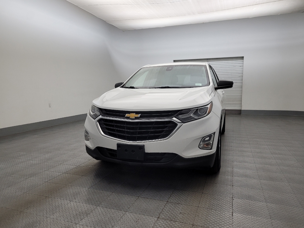 View 12