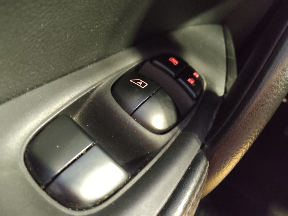 2018 Nissan Rogue Sport SL - Photo 21