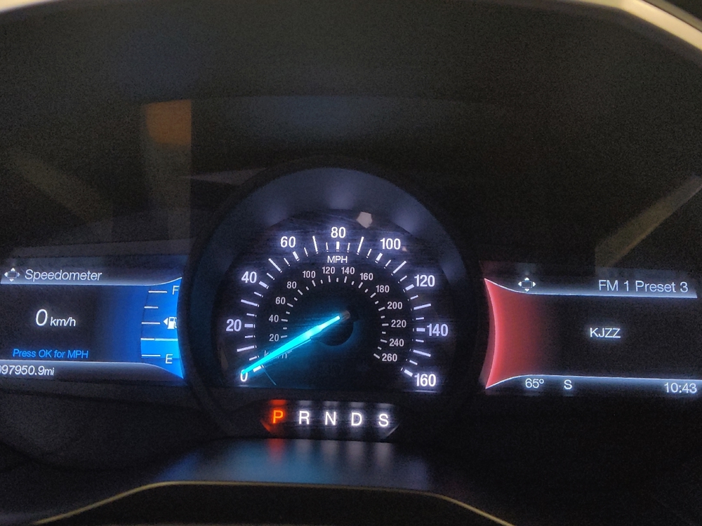 View 18