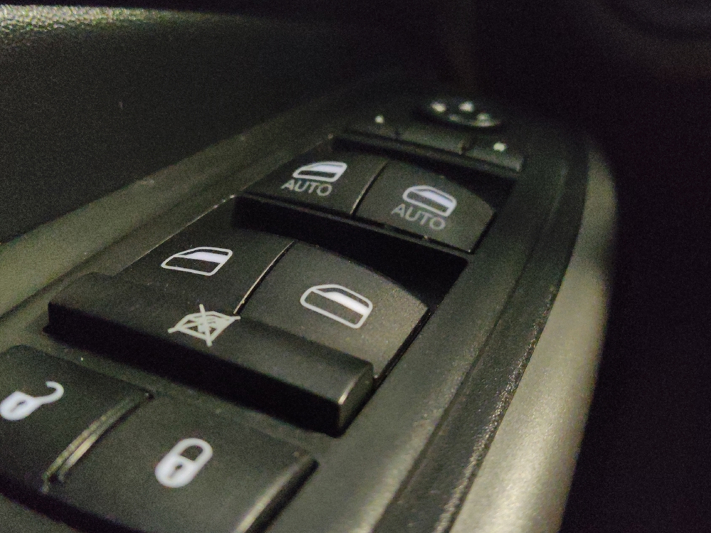 2021 Jeep Cherokee Latitude - Photo 21
