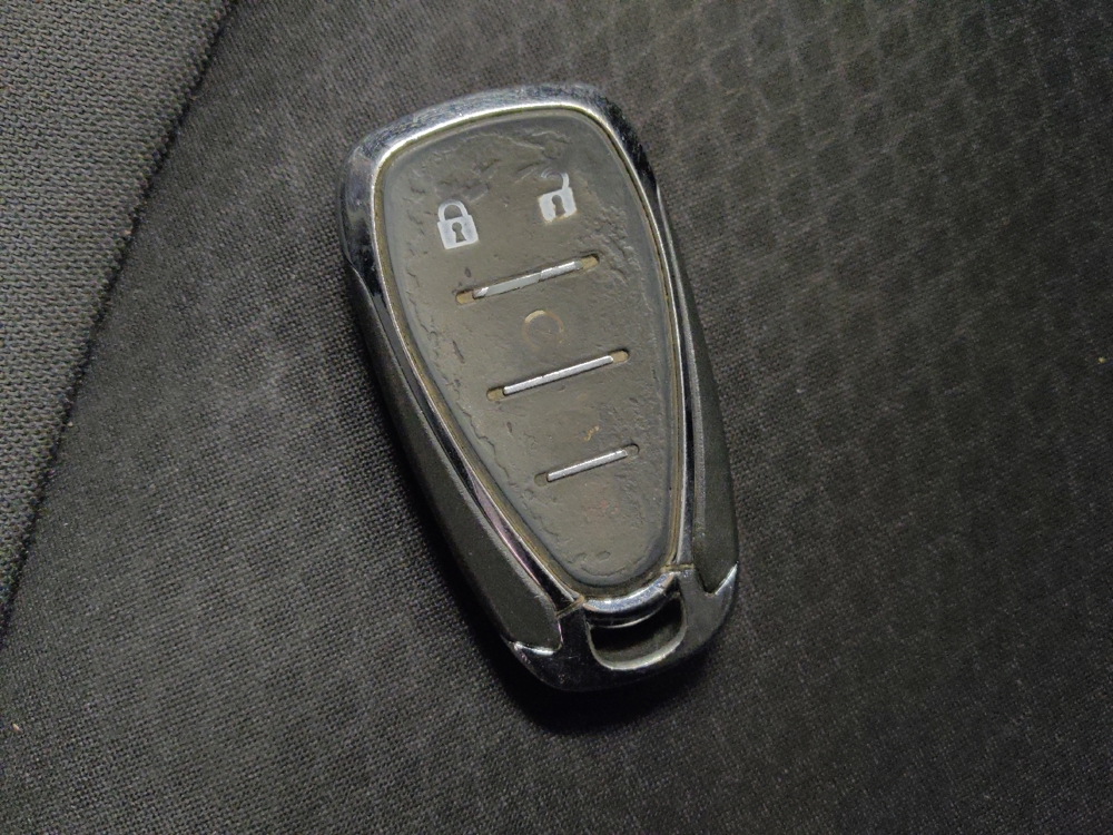 2020 Chevrolet Malibu 1LT - Photo 25