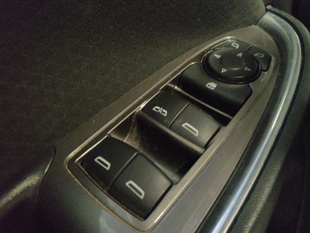 2020 Chevrolet Malibu 1LT - Photo 21