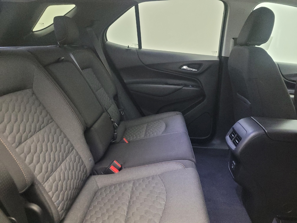 2020 Chevrolet Equinox LT - Photo 15