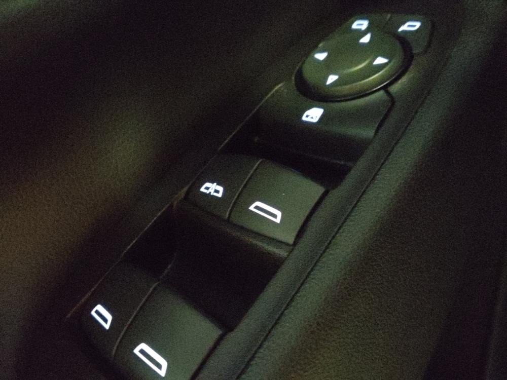 2020 Chevrolet Equinox LT - Photo 21