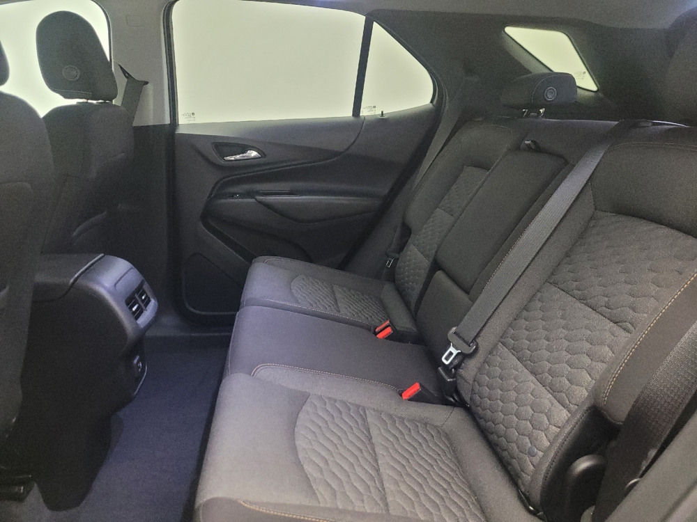 2020 Chevrolet Equinox LT - Photo 14