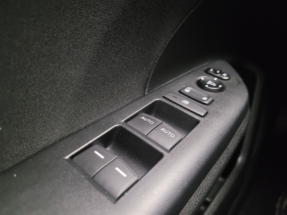 2017 Honda Civic EX - Photo 21