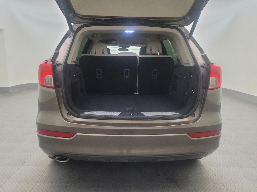 View 22