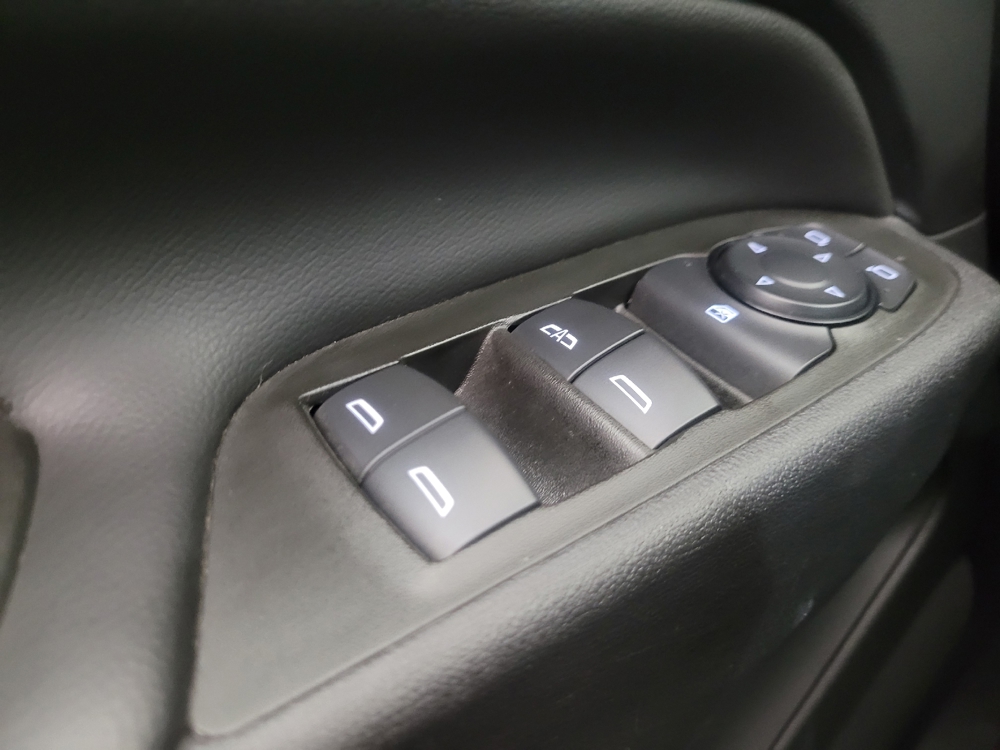2024 Chevrolet Equinox 2FL - Photo 21