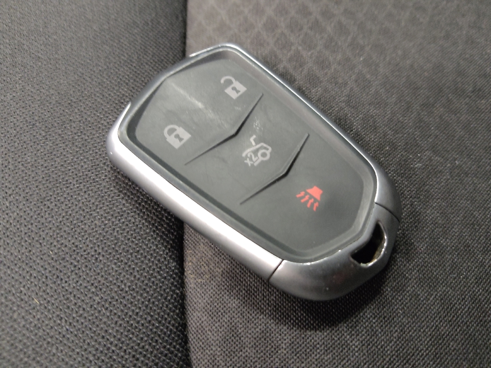 2020 Chevrolet Malibu 1LT - Photo 25