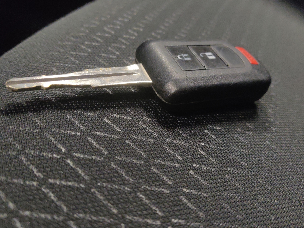 2024 Mitsubishi Mirage G4 ES - Photo 25