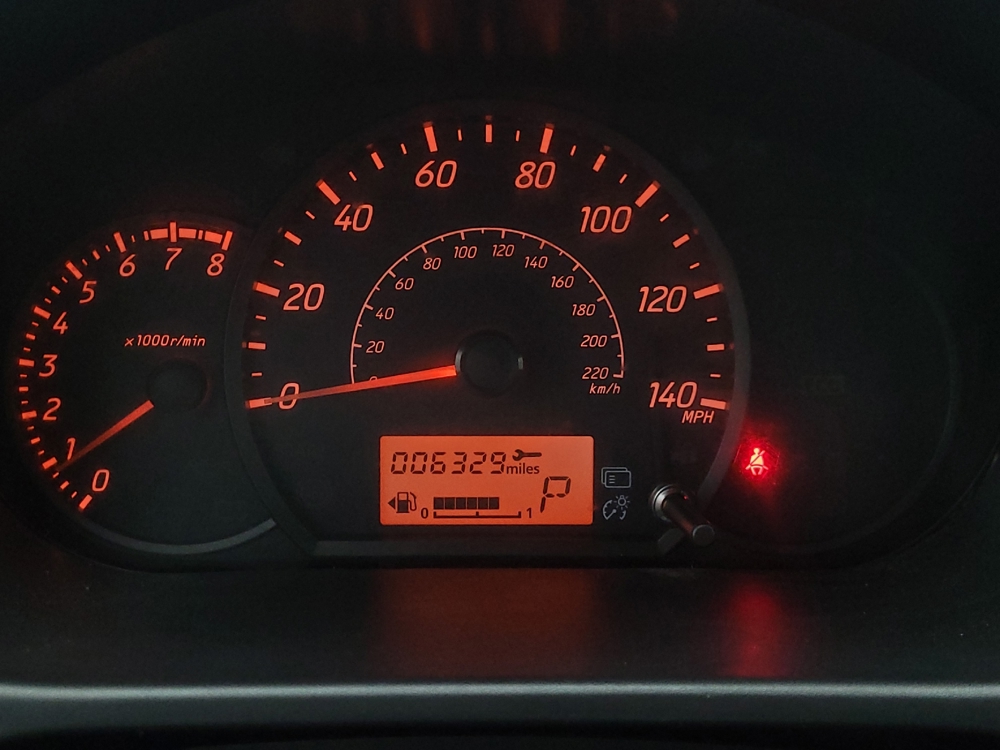 2024 Mitsubishi Mirage G4 ES - Photo 18