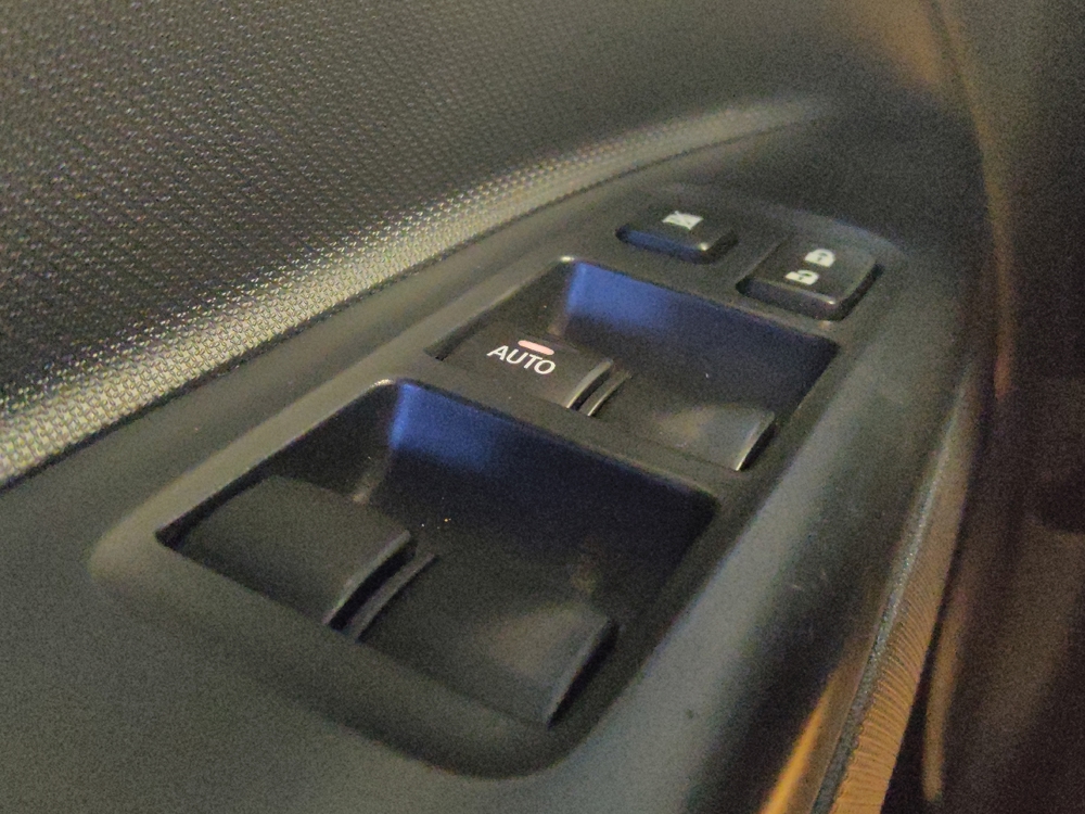 2024 Mitsubishi Mirage G4 ES - Photo 21
