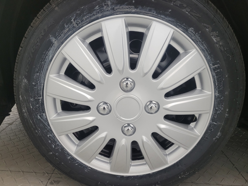 2024 Mitsubishi Mirage G4 ES - Photo 24