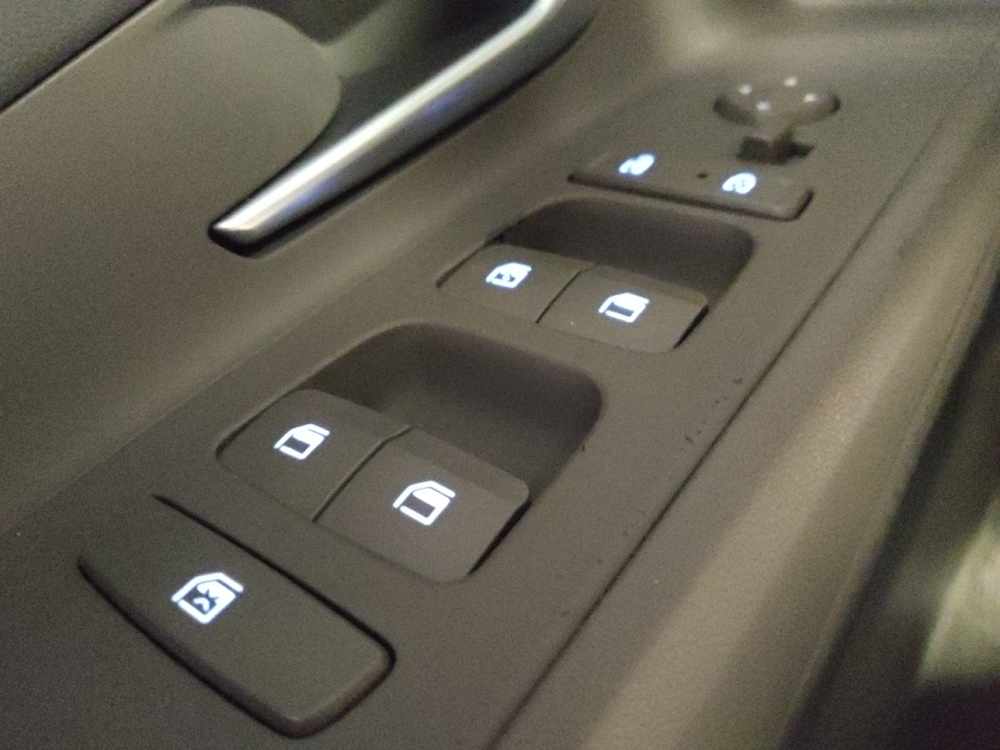 2022 Hyundai Elantra SEL - Photo 21