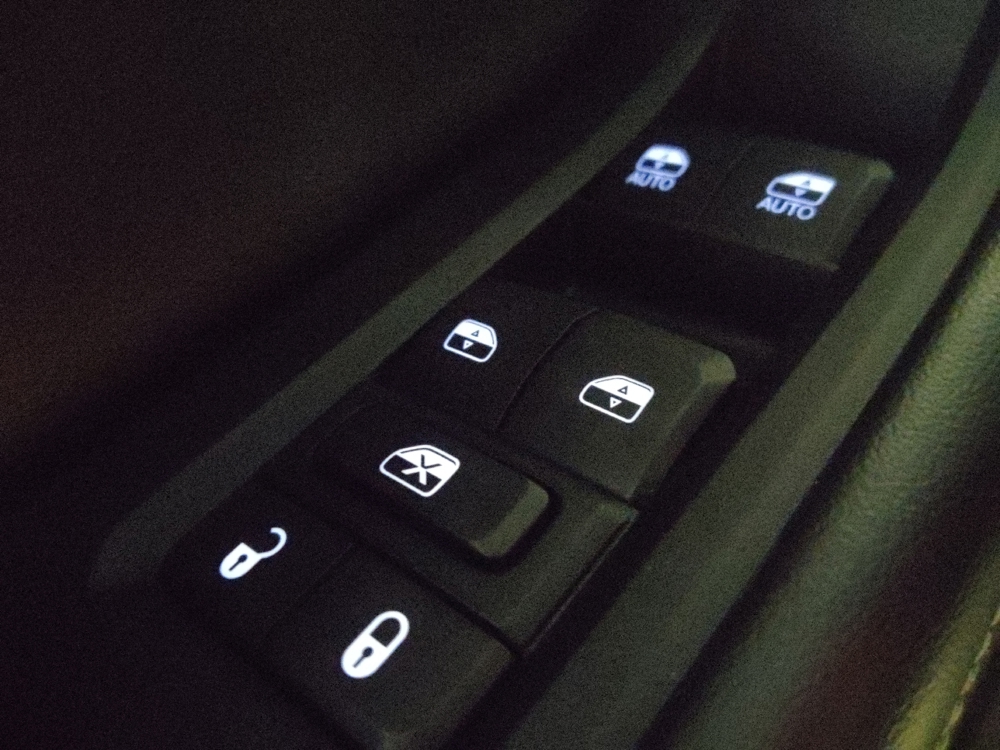 2022 Jeep Grand Cherokee Limited - Photo 21