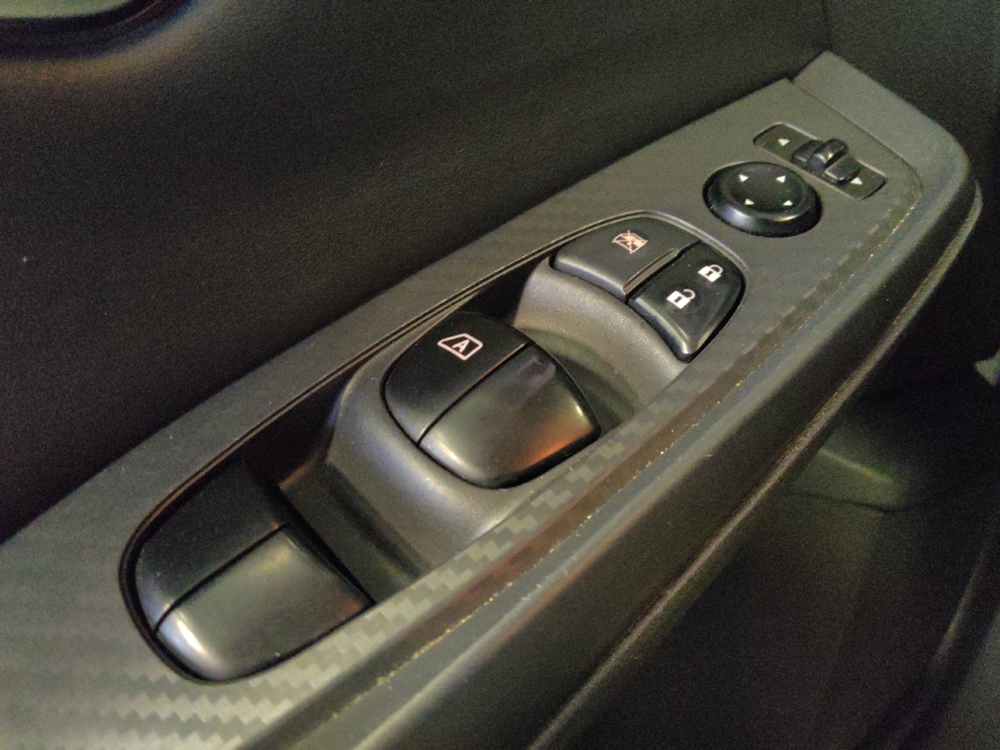 2021 Nissan Sentra SV - Photo 21