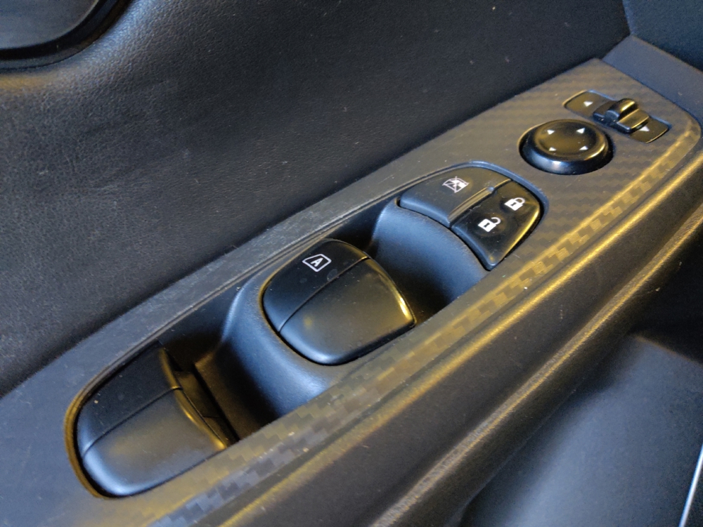 2023 Nissan Sentra SV - Photo 21