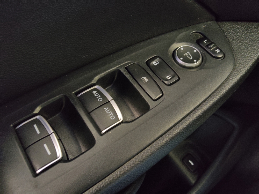 2022 Honda Accord Sport - Photo 21