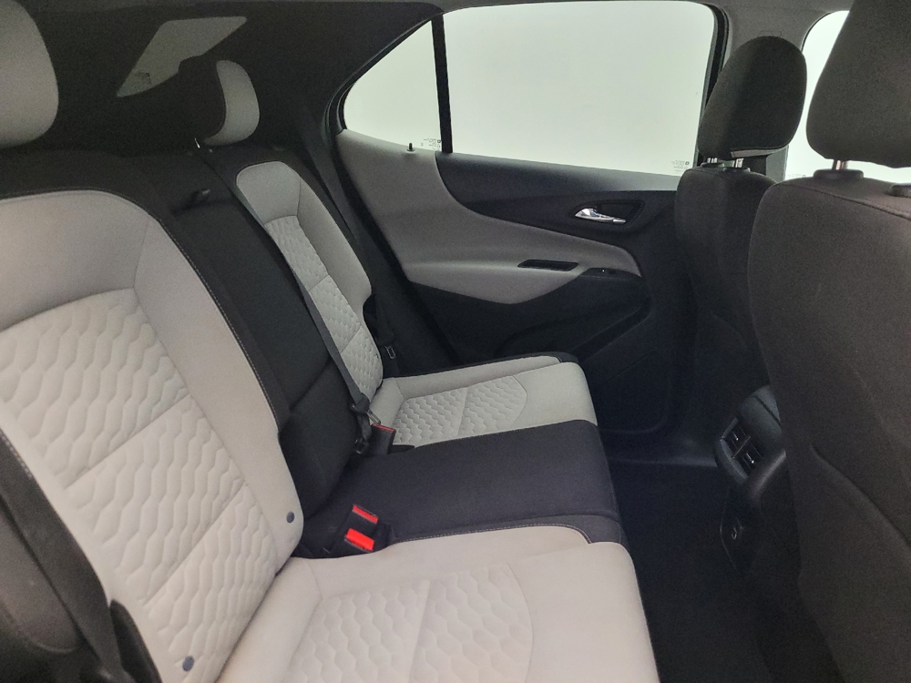 2020 Chevrolet Equinox 2FL - Photo 15