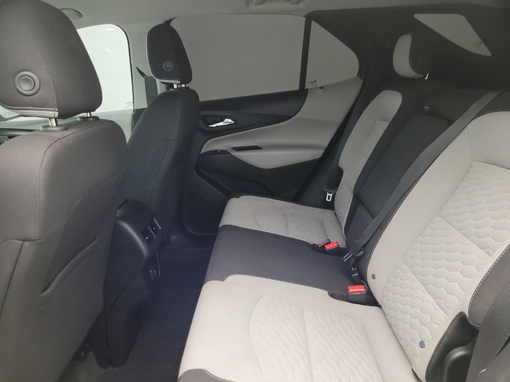 2020 Chevrolet Equinox 2FL - Photo 14