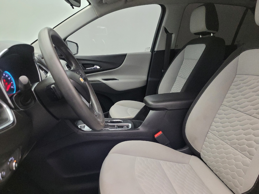 2020 Chevrolet Equinox 2FL - Photo 13