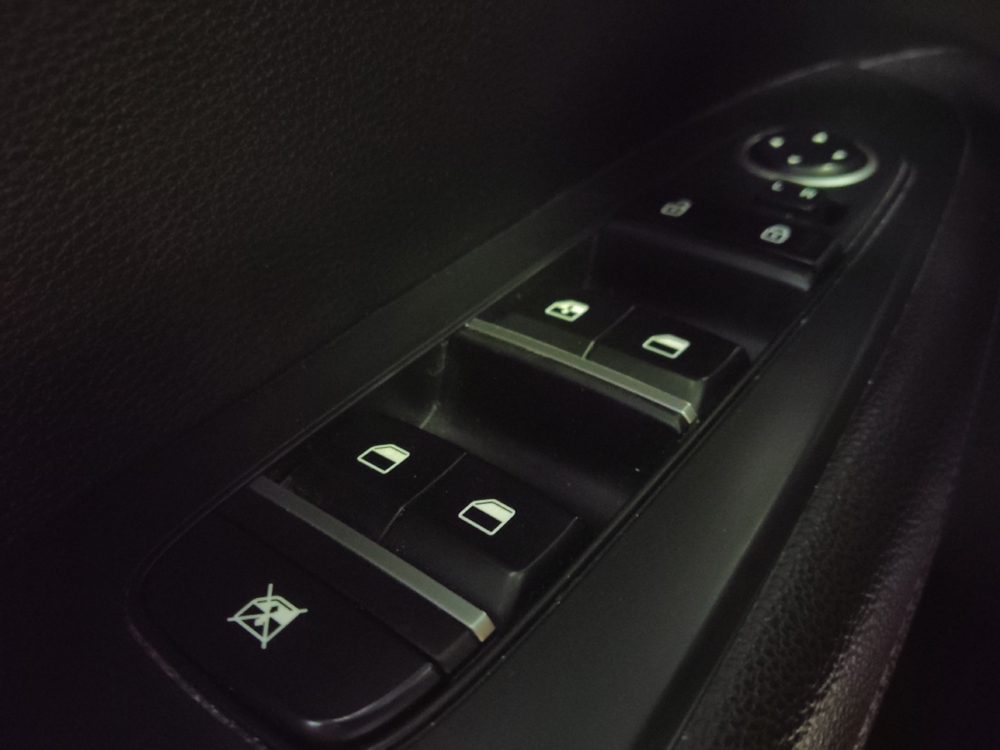 2021 Kia Forte EX - Photo 21