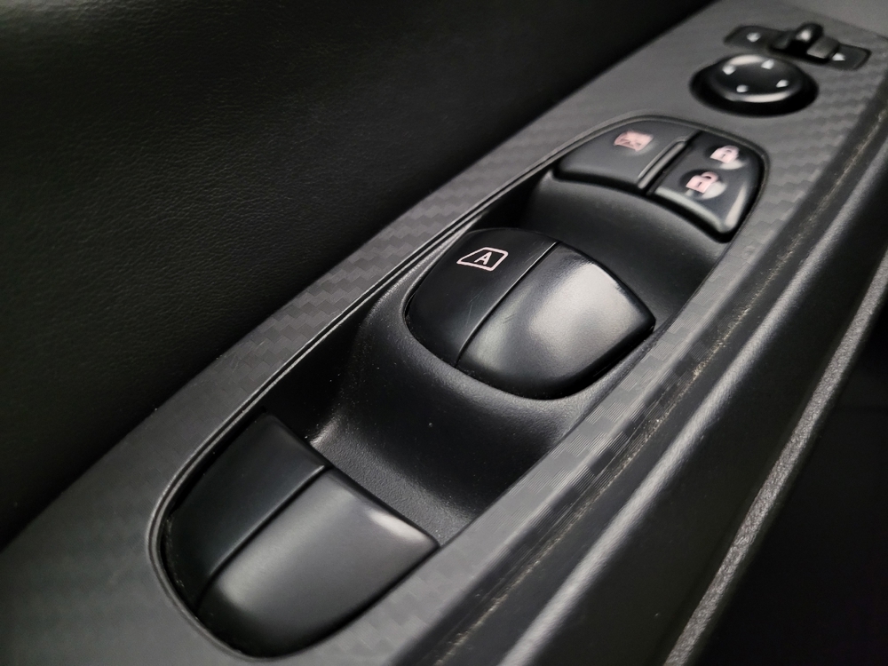 2023 Nissan Sentra SV - Photo 21