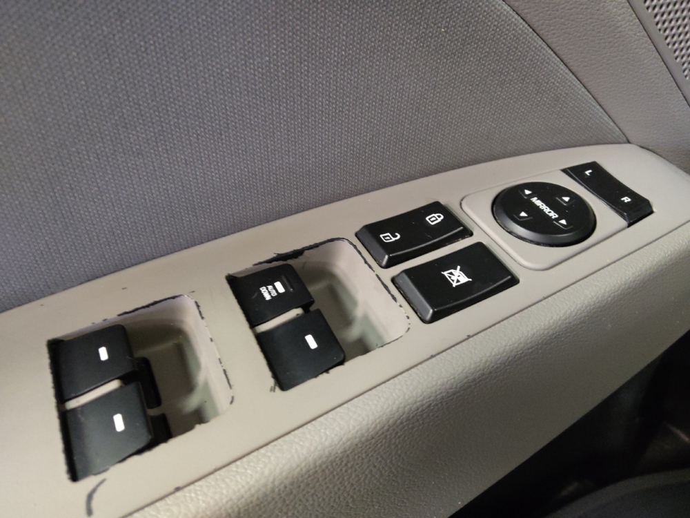2018 Hyundai Elantra SEL - Photo 21