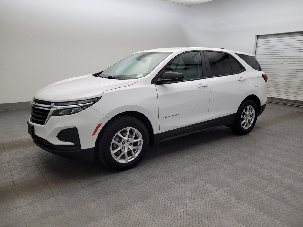 View vehicle photo 2
