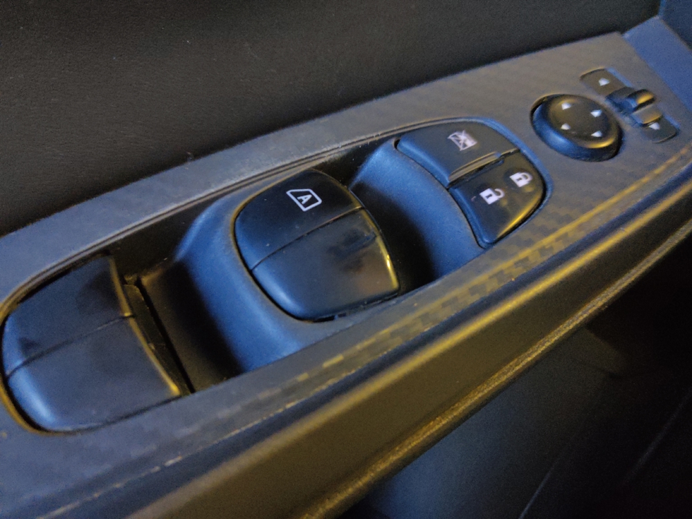 2023 Nissan Sentra SV - Photo 21