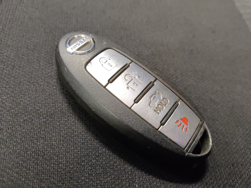 2023 Nissan Sentra SV - Photo 25
