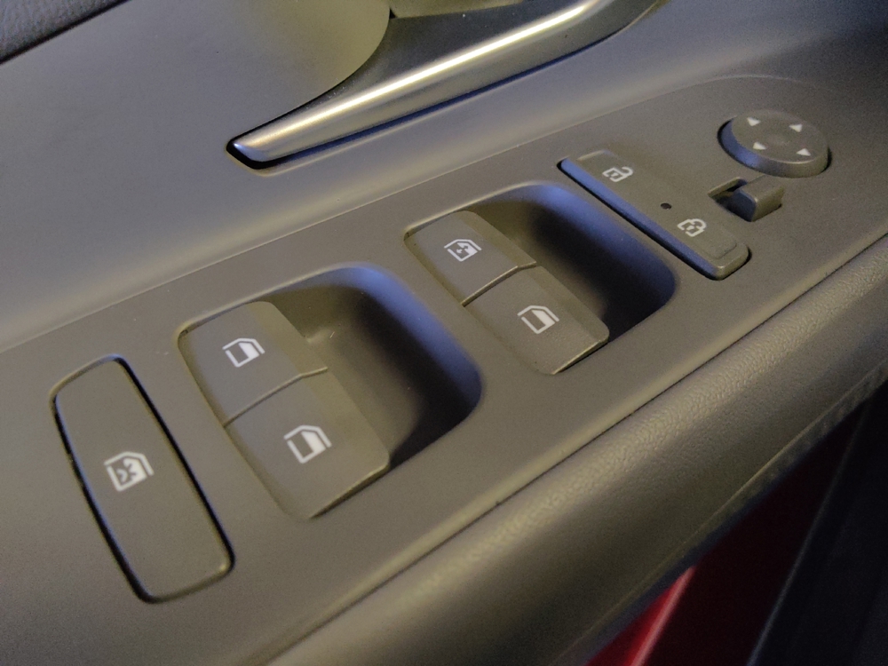 2023 Hyundai Elantra SEL - Photo 21