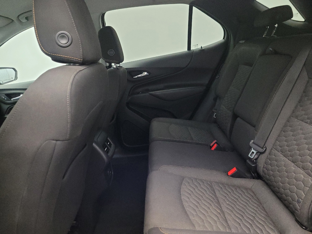 2020 Chevrolet Equinox LT - Photo 14