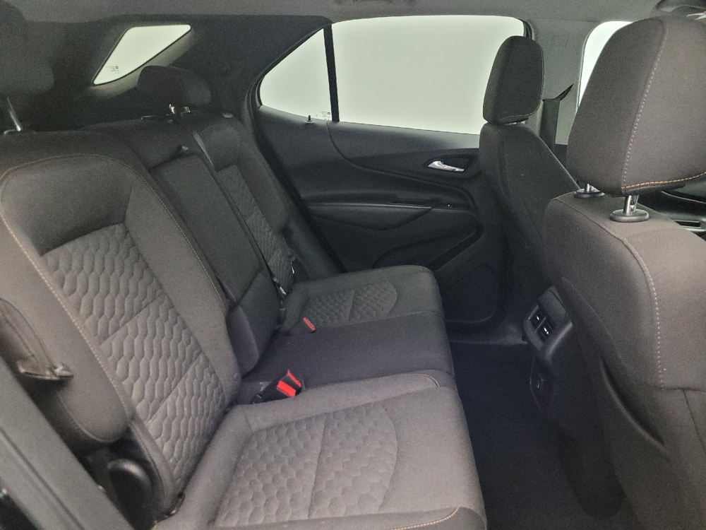 2020 Chevrolet Equinox LT - Photo 15