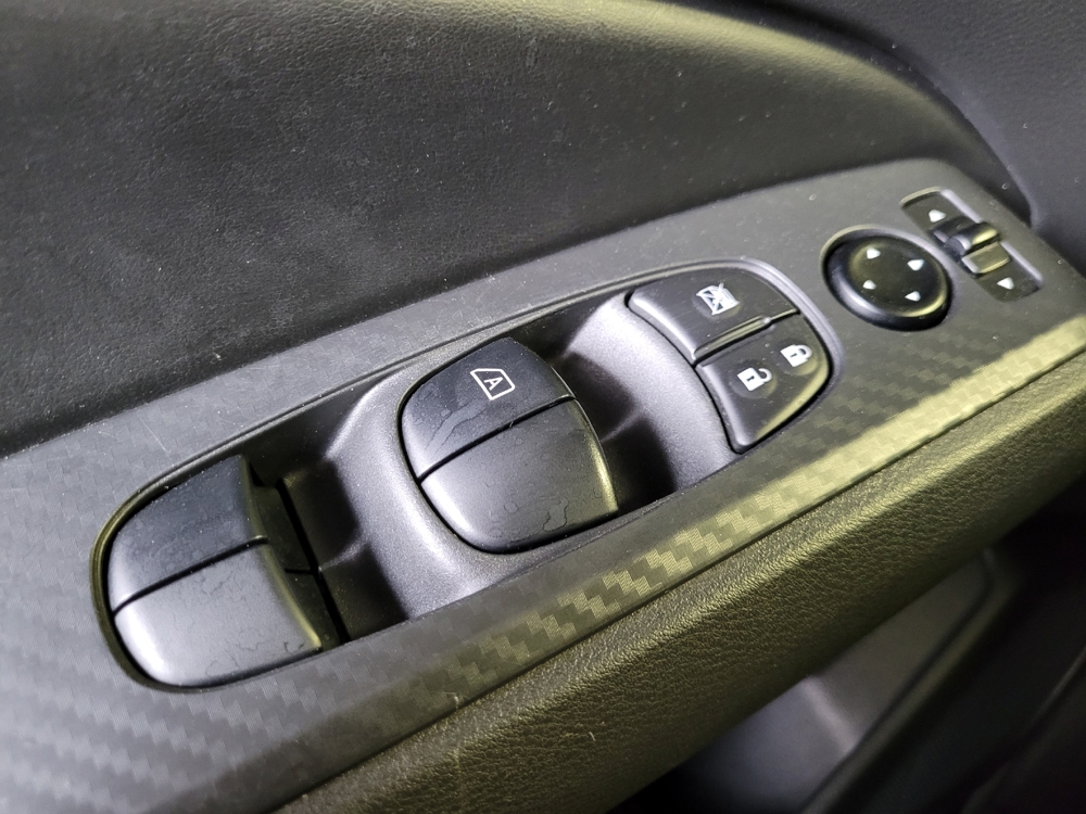 2021 Nissan Altima S - Photo 21
