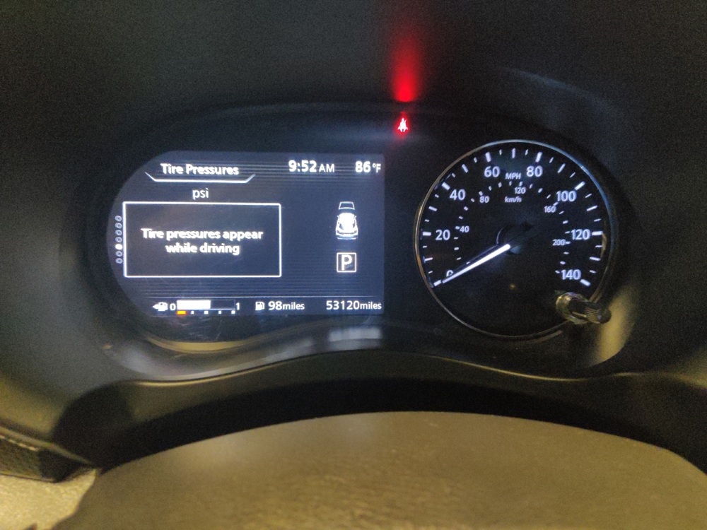 2023 Nissan Kicks SV - Photo 18