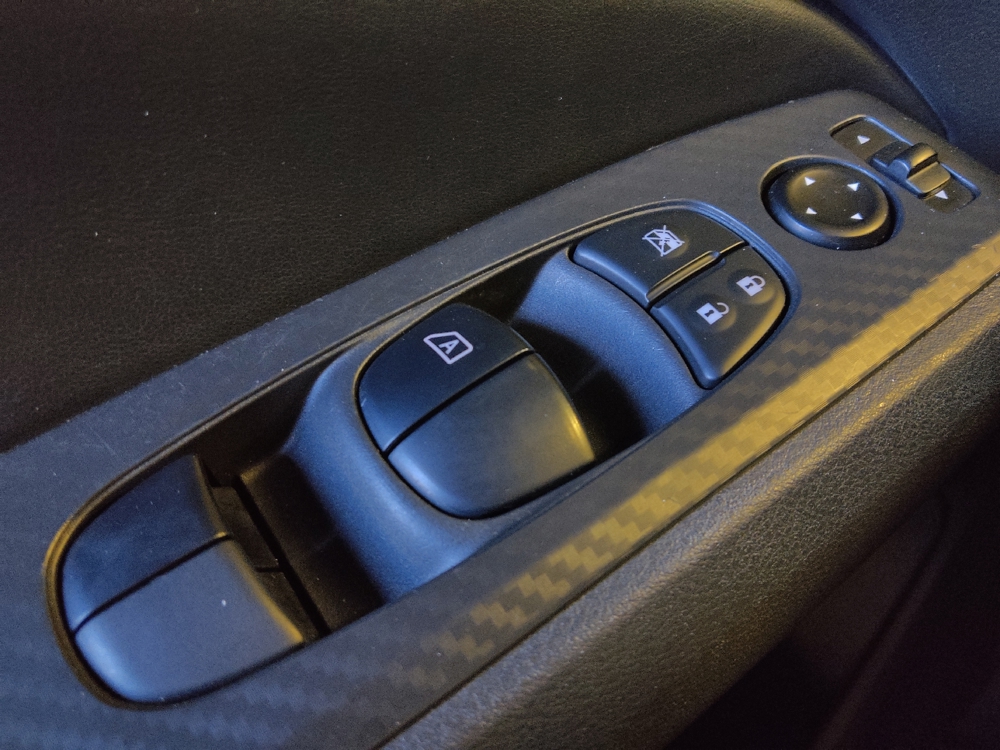 2025 Nissan Altima SV - Photo 21