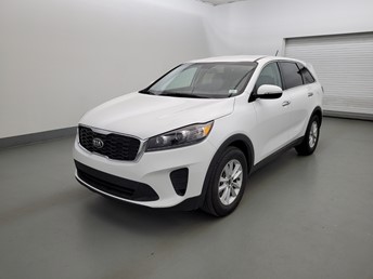 Shop Our Clearwater Dealership Inventory Drivetime