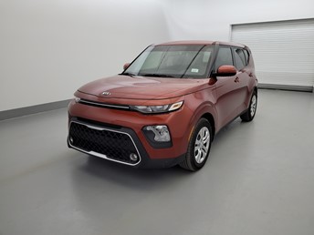 Bad Credit Car Dealer Auto Loans In Fort Myers Fl Drivetime