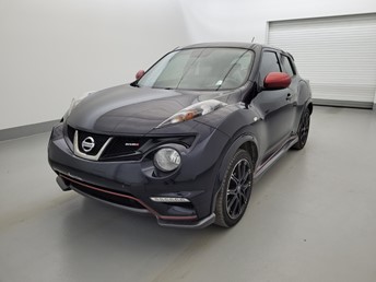 Clearwater Nissan Jukes For Sale Drivetime Clearwater Nissan Jukes For Sale Drivetime