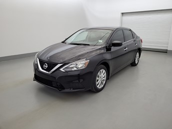 Used Cars For Sale In Lakeland Fl Drivetime