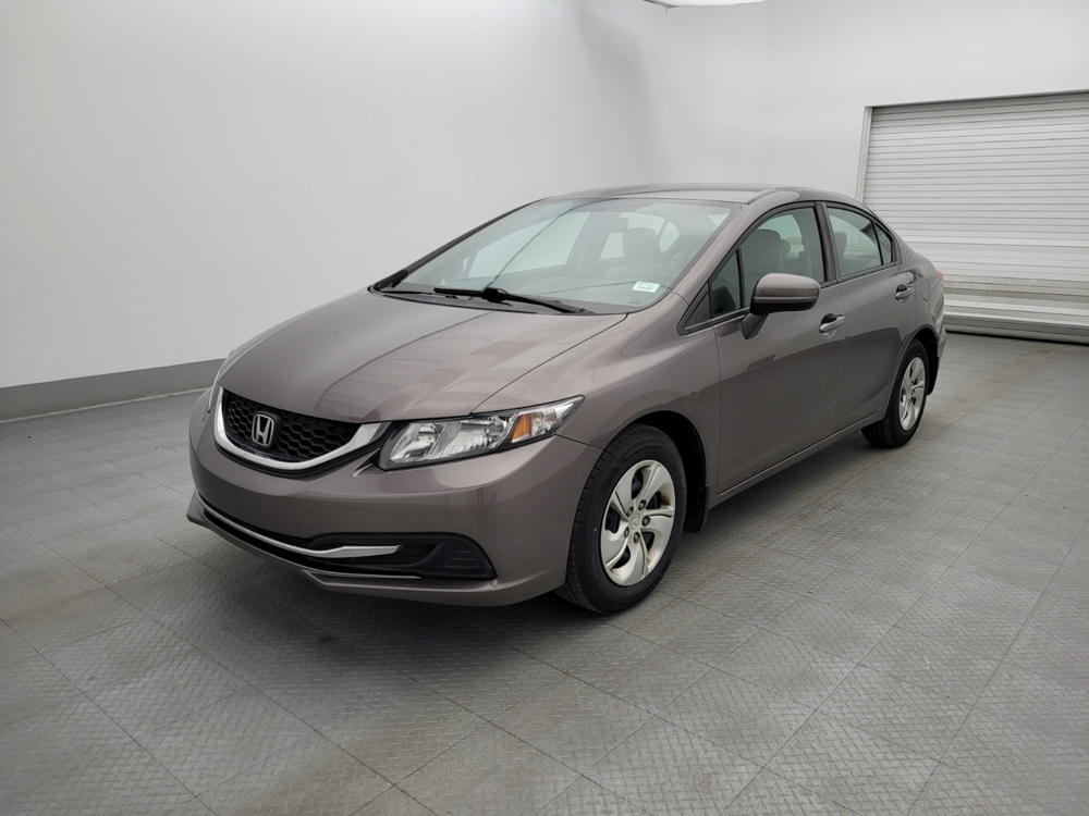 DriveTime Shop Used Cars & Financing Online