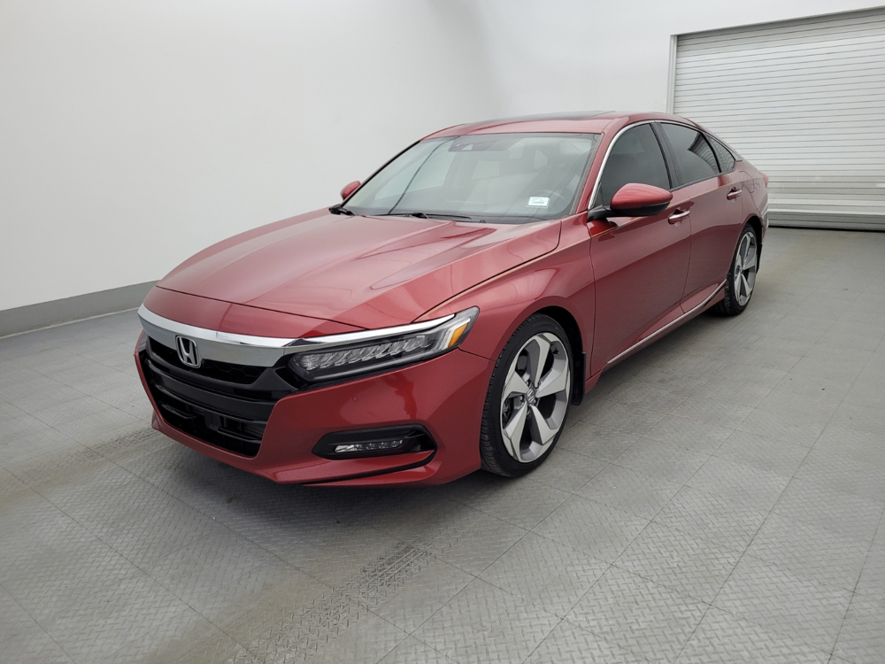 DriveTime Shop Used Cars & Financing Online
