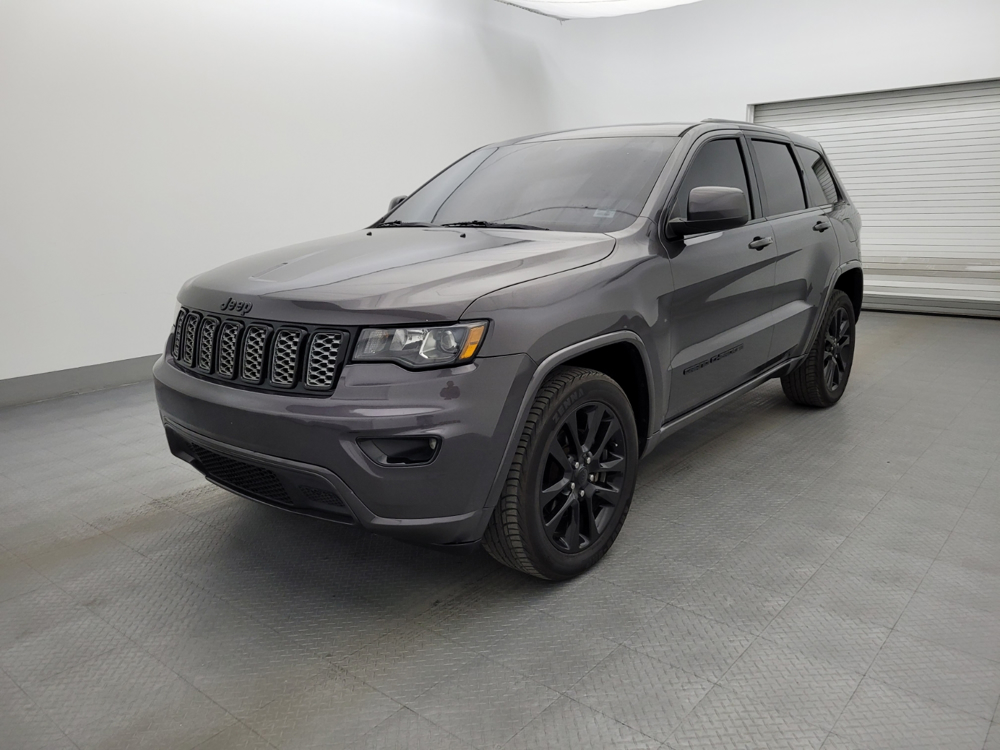 DriveTime Shop Used Cars & Financing Online