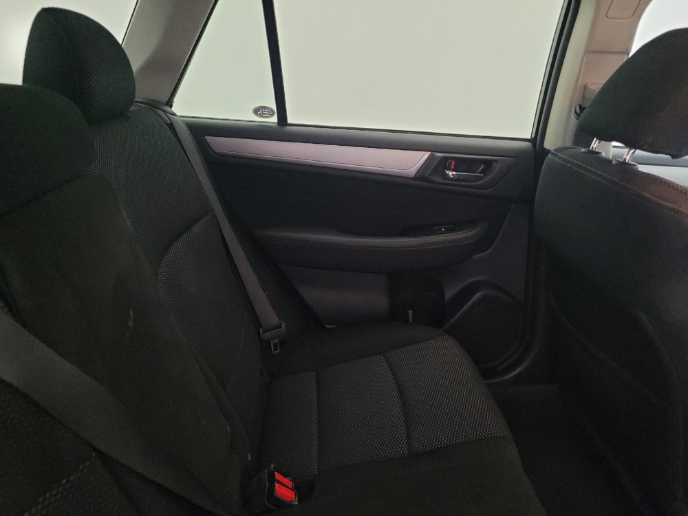 View 15