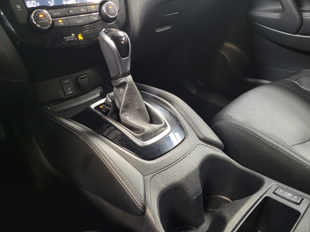 View 20