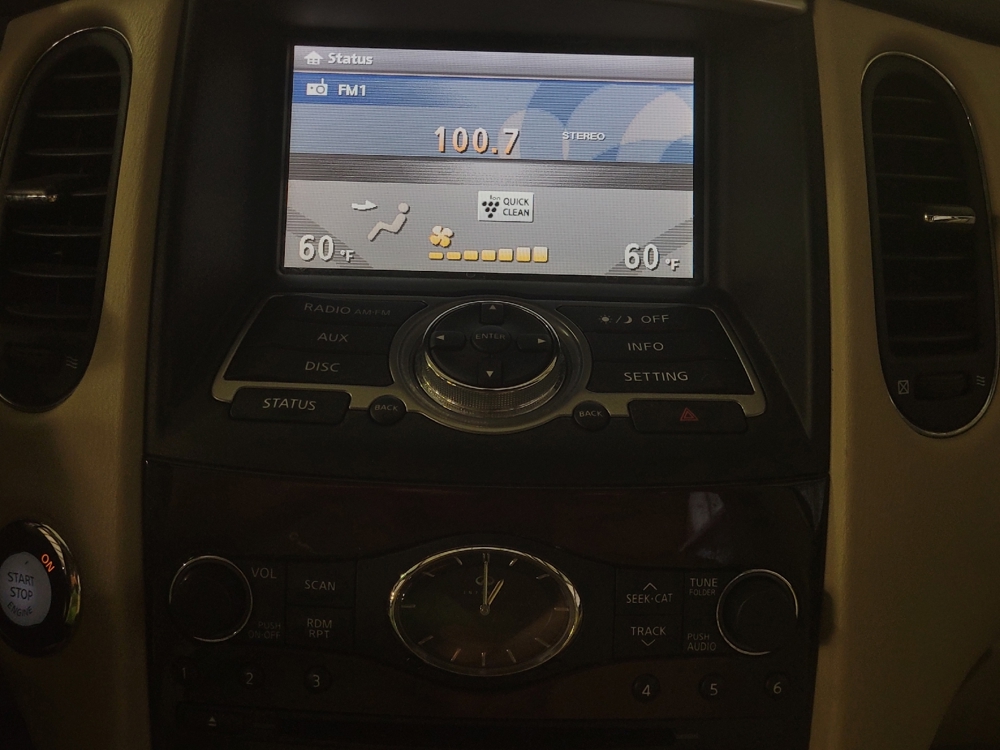 View 19
