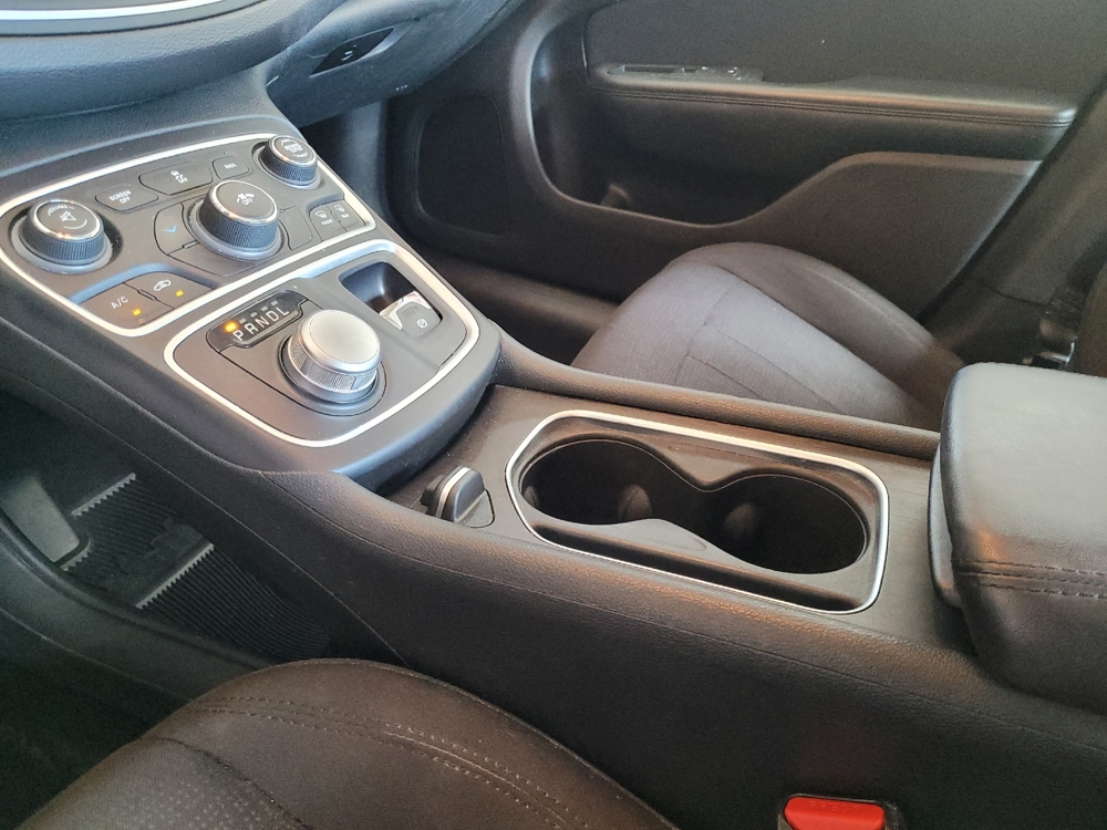 View 20