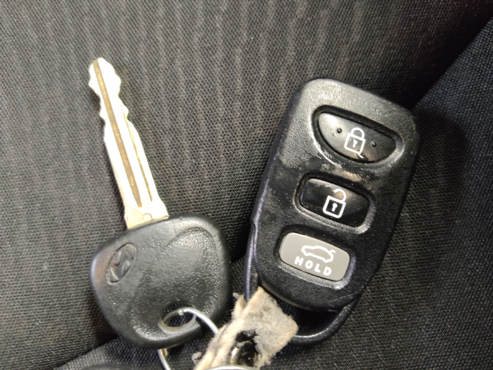 2015 Hyundai Elantra SE - Photo 25