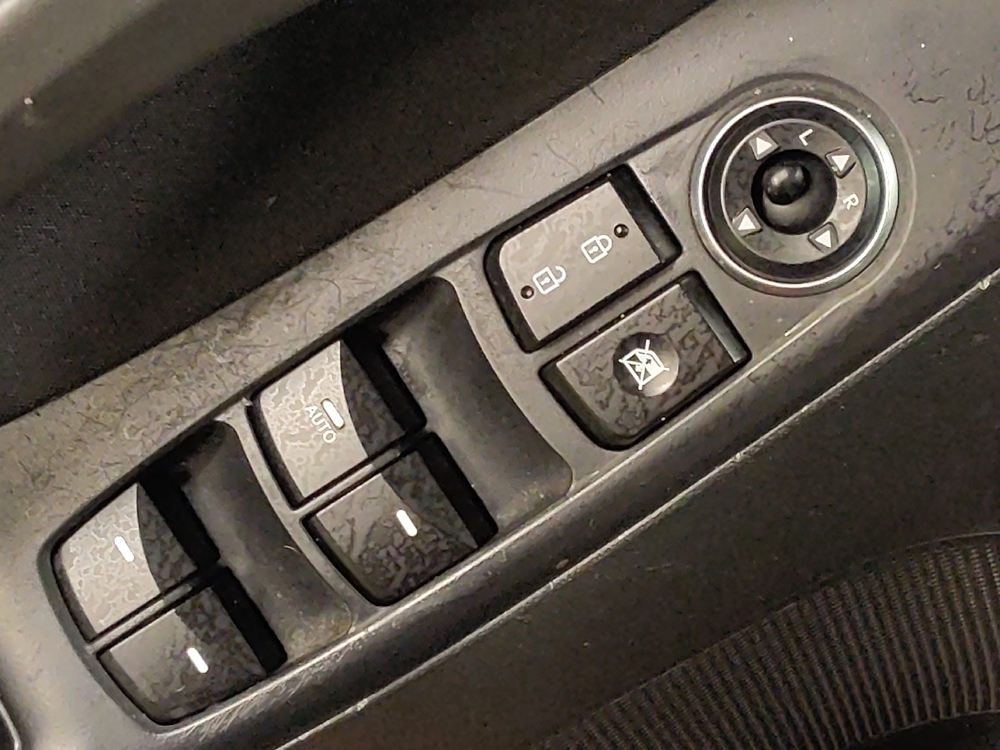 2015 Hyundai Elantra SE - Photo 21
